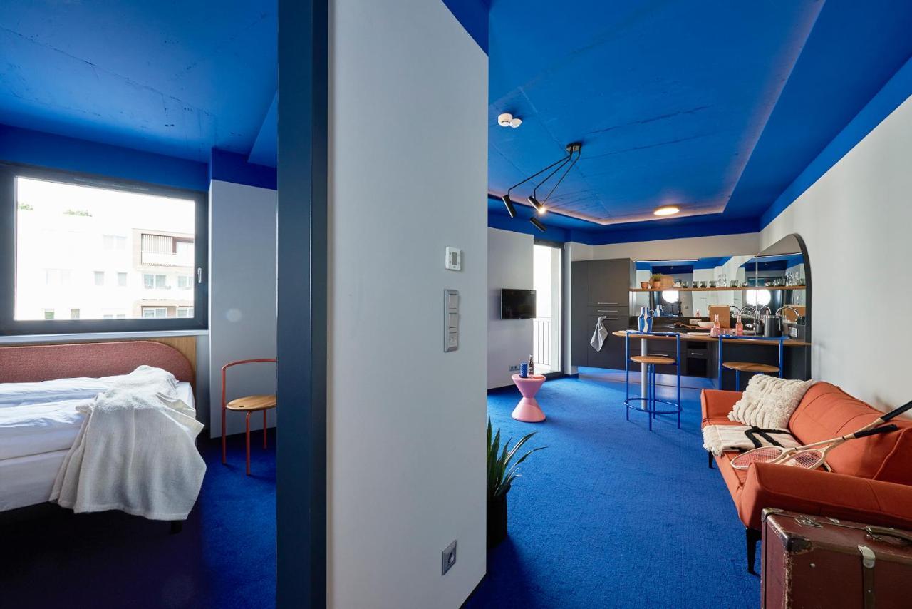 Apartament Smartapart