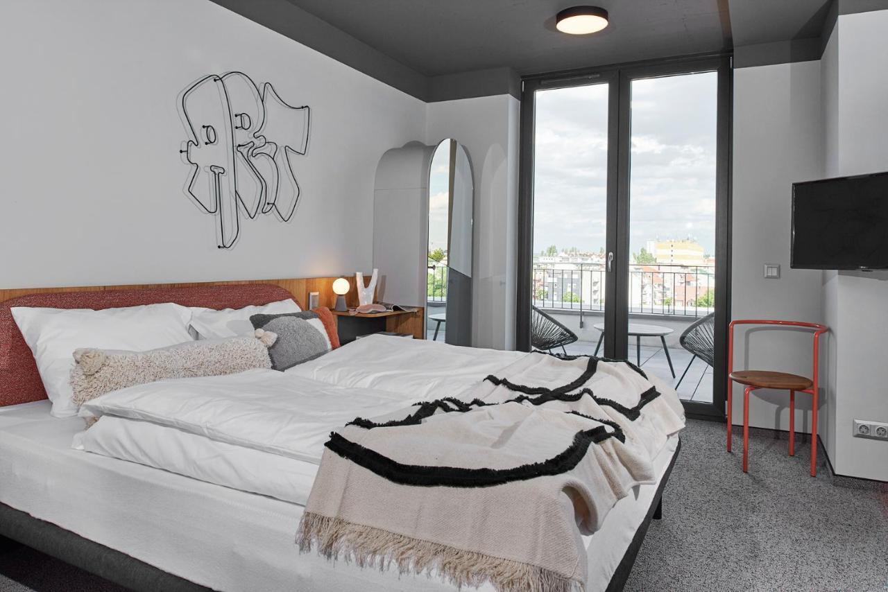 Smartapart Apartament