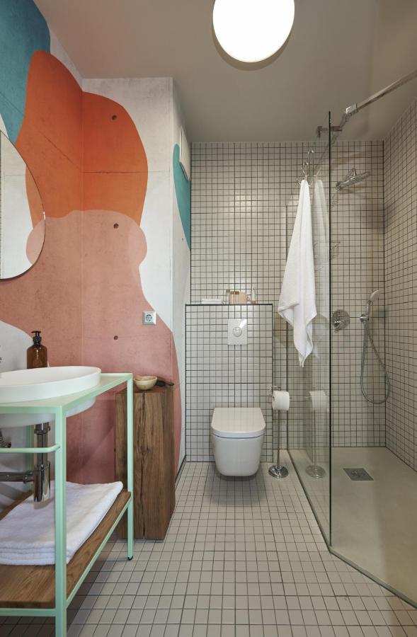 Smartapart Apartament