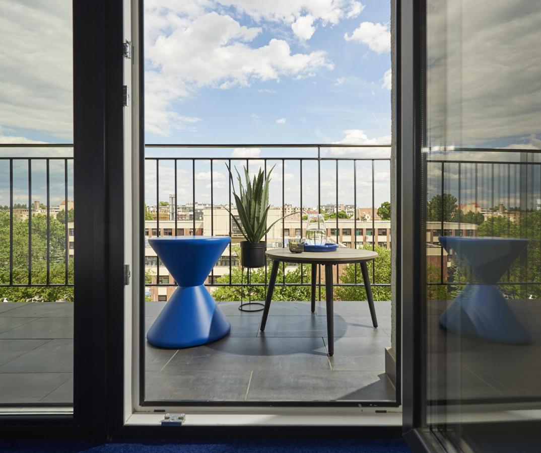 Apartament Smartapart