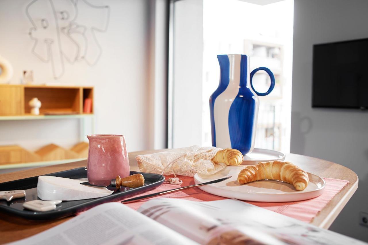 Apartament Smartapart