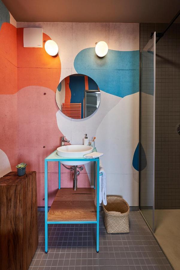 Smartapart Apartament
