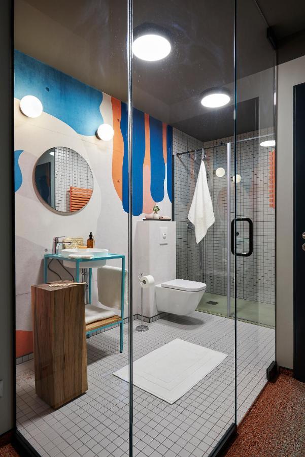 Smartapart Apartament *