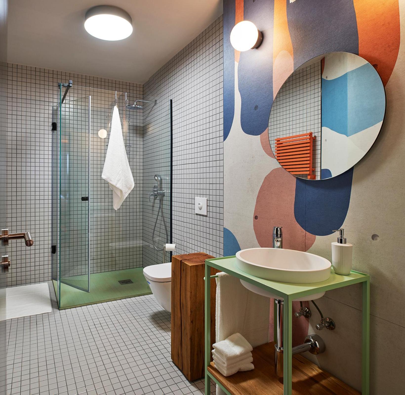 Smartapart Apartament *